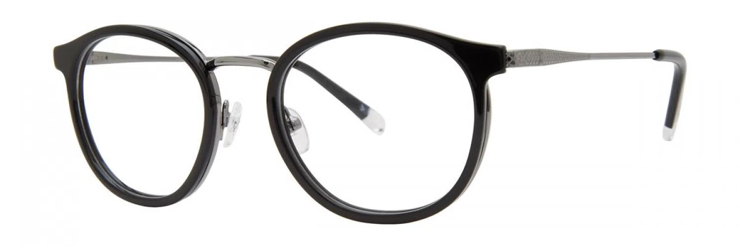 Original Penguin The Justin Eyeglasses - view 3
